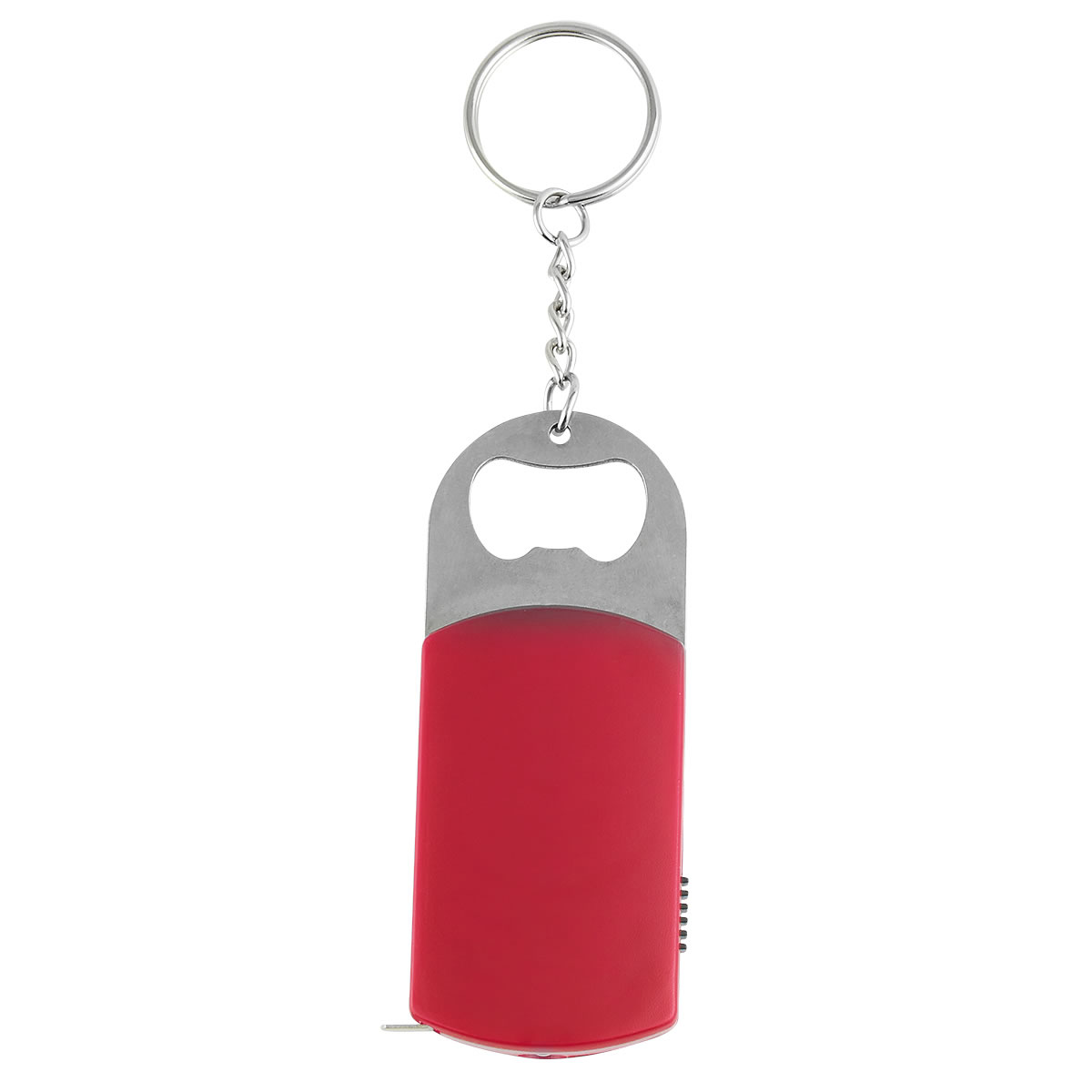 CC1257-Rojo